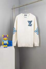 Picture of Louis Vuitton Sweaters _SKULVXS-LyhtrM0947347